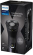 Електробритва Philips Series 3000X X3021/00 - зображення 2