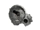 КПП в сборе Джили СК, Geely CK, MK JL-S160G 3000000011 - изображение 1