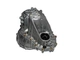 КПП в сборе Джили СК, Geely CK, MK JL-S160G 3000000011 - изображение 4