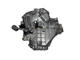 КПП в сборе Джили СК, Geely CK, MK JL-S160G 3000000011 - изображение 5