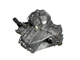 КПП в сборе Джили СК, Geely CK, MK JL-S160G 3000000011 - изображение 7