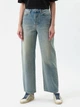 Джинсы Regular Fit женские Armani Exchange 300382205 25 Голубые (1161598030) - изображение 5
