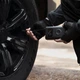 Автомобильный насос, компрессор Xiaomi Portable Electric Air Compressor 2 Pro - изображение 7