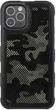 Etui Nillkin Camo cover case do iPhone 11 Pro Green (NIP11PCHC) - obraz 1