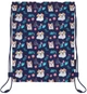 Сумка для взуття ASTRABAG Dear Puppy 507026005 (5901137300115) - зображення 2