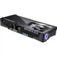Відеокарта MSI GeForce RTX 5080 16G Gaming Trio OC (G5080-16GTC) EU [173042] - зображення 4