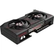 Відеокарта Sapphire Pulse Radeon RX 9060 XT 16GB (11350-03) EU [174026] - изображение 2