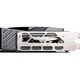 Відеокарта MSI GeForce RTX 5080 16G Gaming Trio OC (G5080-16GTC) EU [173042] - зображення 5