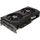 Відеокарта Sapphire Pulse Radeon RX 9060 XT 16GB (11350-03) EU [174026] - изображение 3