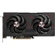 Відеокарта Sapphire Pulse Radeon RX 9060 XT 16GB (11350-03) EU [174026] - изображение 5