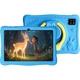 Планшет Oscal Pad KIDO 2 4/64GB Wi-Fi Bunny Blue Global EU [174670] - изображение 1