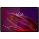 Планшет Lenovo Yoga Tab 8/256GB Wi-Fi Seashell + Pen (ZAG60135UA) UA-UCRF [174686] - изображение 3
