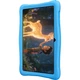 Планшет Oscal Pad KIDO 2 4/64GB Wi-Fi Bunny Blue Global EU [174670] - изображение 4