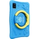 Планшет Oscal Pad KIDO 2 4/64GB Wi-Fi Bunny Blue Global EU [174670] - изображение 5