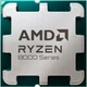 Процессор AMD Ryzen 7 8700F (100-100001590BOX) EU [173670] - изображение 3