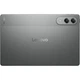Планшет Lenovo Yoga Tab 8/256GB Wi-Fi Luna Grey + Pen (ZAG60200UA) UA-UCRF [174685] - изображение 4
