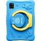 Планшет Oscal Pad KIDO 2 4/64GB Wi-Fi Bunny Blue Global EU [174670] - изображение 6