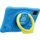 Планшет Oscal Pad KIDO 2 4/64GB Wi-Fi Bunny Blue Global EU [174670] - изображение 9