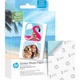 Папір для фотопринтера HP Sprocket Zink 2х3'' 30шт (HPIZ2X330C) [169423] - зображення 1