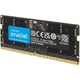 Модуль памяти DDR5 Crucial 2x48GB 5600MHz Black (CT2K48G56C46S5) [173659] - изображение 2