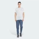 Чоловічі спортивні штани Adidas Own The Run Base Pants XXL Tall - изображение 6