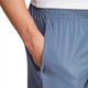 Чоловічі спортивні штани Adidas Own The Run Base Pants XXL Tall - изображение 9
