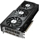 Видеокарта Gigabyte GeForce RTX 5070 Ti Windforce SFF OC v2 16GB (GV-N507TWF3OCV2-16GD) EU [173756] - изображение 5