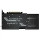 Видеокарта Gigabyte GeForce RTX 5070 Ti Windforce SFF OC v2 16GB (GV-N507TWF3OCV2-16GD) EU [173756] - изображение 9