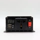 Перетворювач UKC Power Inverter NFA 2000W 12V-220V чиста синусоїда - зображення 2
