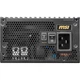 Блок питания MSI MEG 1600W PCIE5 (Ai1600T PCIE5) [170268] - изображение 8