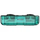Ретро игровая приставка Anbernic RG35XX Pro 64GB Transparent Teal [154467] - изображение 6