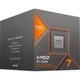 Процессор AMD Ryzen 7 8700G Box (100-100001236SBX) EU [173663] - изображение 2