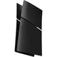 Сменная панель DK Faceplate Replaceable 4in1 для PlayStation 5 Pro Digital Black [173378] - изображение 3