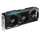 Видеокарта ASRock Radeon Challenger RX 9070 XT CL 16GB (90-GA61ZZ-00UANF) EU [173669] - изображение 3