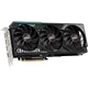 Видеокарта ASRock Radeon Challenger RX 9070 XT CL 16GB (90-GA61ZZ-00UANF) EU [173669] - изображение 4