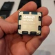 Процесор AMD Ryzen 9 9950X3D Tray (100-000000719) EU [173678] - зображення 3