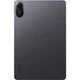 Планшет Redmi Pad 2 8/256GB Wi-Fi Graphite Gray (VHU5631EU) Global EU [137980] - изображение 5
