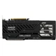 Видеокарта ASRock Radeon Challenger RX 9070 XT CL 16GB (90-GA61ZZ-00UANF) EU [173669] - изображение 6