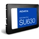 SSD накопитель ADATA Ultimate SU630 1.92TB (ASU630SS-1T92Q-R) [155344] - изображение 3