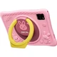Планшет Oscal Pad KIDO 2 4/64GB Wi-Fi Bunny Pink Global EU [174669] - изображение 8