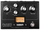 Педаль эффектов Warm Audio WA76P (860010169148) - изображение 1