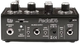 Педаль эффектов Warm Audio WA76P (860010169148) - изображение 3