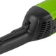 Кутошліфувальна машина Procraft PW2650 230 мм (002650) - изображение 8