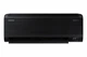 Кондиционер Samsung AR70F12C1BBNUA - изображение 3