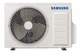 Кондиционер Samsung AR70F12C1BBNUA - изображение 9