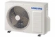 Кондиционер Samsung AR70F12C1BBNUA - изображение 10