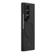 Чехол Spigen Air Skin Aramid MagFit для Samsung Galaxy Fold 8 Ultra Black (ACS11510) - изображение 8