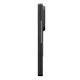Чехол Spigen Air Skin Aramid MagFit для Samsung Galaxy Fold 8 Ultra Black (ACS11510) - изображение 11