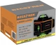Poziomica laserowa 4D Bigstren 18763 16 linii 360 zielona wiązka (5904665712016) - obraz 14
