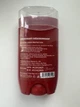 Дезодорант-стік Flora Ruby Pure Sport Aluminium Free без алюмінію від поту та запаху, 68 г - зображення 3